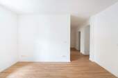 Wohnen Bild 2 - 