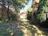 Innenhof - 
