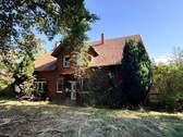 Wohnhaus - 