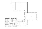 Erdgeschoss - 