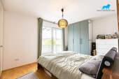 Schlafen - 