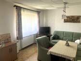 Wohnzimmer OG.JPG - 