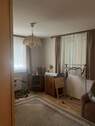 Schlafzimmer EG.JPG - 