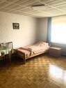 Schlafzimmer OG.JPG - 