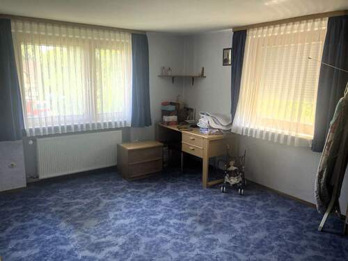 Kinderzimmer OG.JPG - 