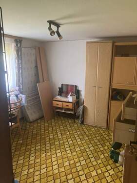 Kammer OG.JPG - 
