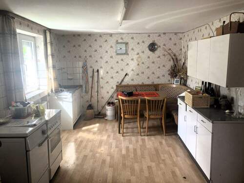 Küche EG.JPG - 