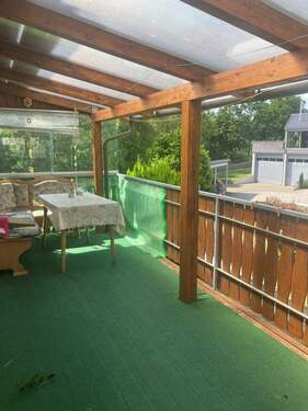 Terrasse.JPG - 