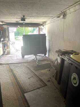 Garage.JPG - 