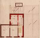 Grundriss Keller.jpg - 