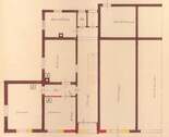 Grundriss Erdgeschoss.jpg - 