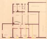 Grundriss Obergeschoss.jpg - 