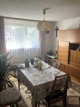 Wohnzimmer EG.JPG - 