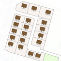 Lageplan - 
