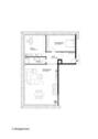 Grundriss_Dachgeschoss - 