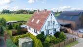 Immobilienmakler Abbehausen - 