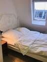Gästezimmer - 