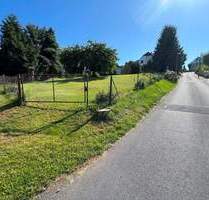 100.000,00&nbsp;EUR Kaufpreis, ca.&nbsp; 0,00&nbsp;m&sup2; in Bannewitz / Börnchen (PLZ: 01728)