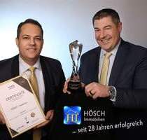 CO-Neuses ** 3 Zi mit ca. 104 qm ** Badewanne ** Dachterrasse ** Garten - Coburg