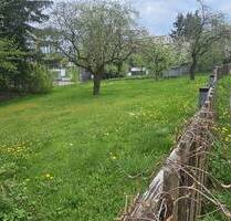 770 m² Bauland am Feldschlößchenweg in Freiberg