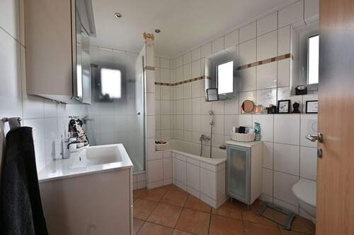 Innenaufnahme_ (87) - 