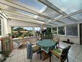 Wintergarten - 