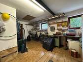 Werkstatt - 