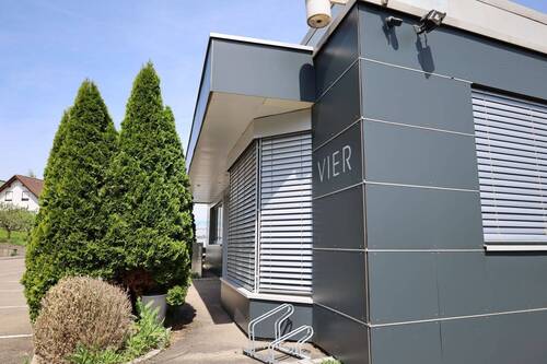 Detailansicht - Büro zur Miete in Balingen