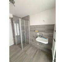 Moderne, barrierefreie 3 12 Zimmerwohnung - Baden-Baden Oos