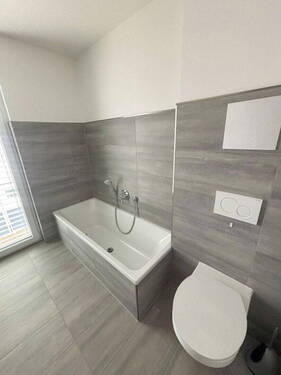 Bild 4 - Etagenwohnung mit 95,00 m&sup2; in Baden-Baden zum Kaufen