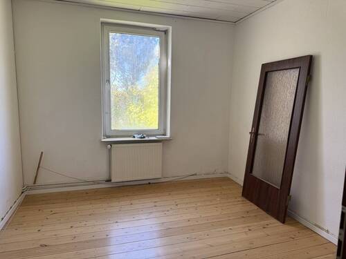 IMG_8858 - Etagenwohnung mit 46,00 m&sup2; in Kiel zur Miete