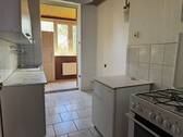 IMG_8859 - 