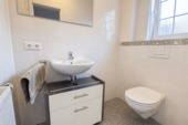 Gäste-WC - 