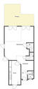 Grundriss Skizze EG - 