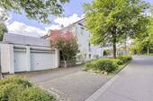 Garage - 