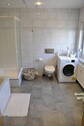 Tageslichtbad1 - 