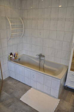 Tageslichtbad - 