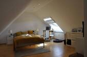 Schlafen2 - 
