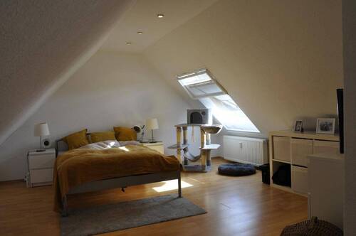Schlafen2 - 