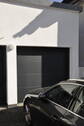 Garage - 