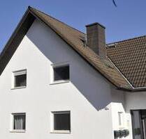 Moderne 3-Zimmer-Maisonettewohnung mit Terrasse und Einzelgarage! - Hünstetten Oberlibbach Moderne 3-Zimmer-Maisonettewohnung mit Terrasse und Einzelgarage! - Hünstetten Oberlibbach