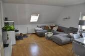 Wohnen-Essen2 - Terrassenwohnung mit 114,00 m&sup2; in Hünstetten zum Kaufen
