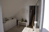 Diele - 