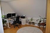 Schlafen - 