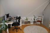 Schlafen1 - 