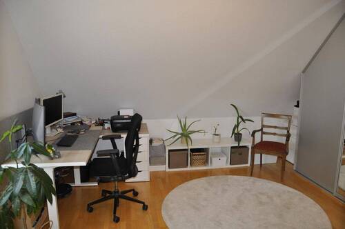 Schlafen1 - 