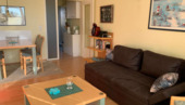 Bild 3.png - 2 Zimmer Terrassenwohnung zur Miete in Winterberg