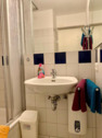 Bild2.png - 2 Zimmer Terrassenwohnung in Winterberg