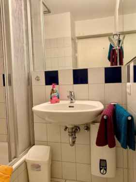 Bild2.png - 2 Zimmer Terrassenwohnung in Winterberg