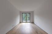 Wohnen - Beispiel - Etagenwohnung mit 69,10 m² in München zum Kaufen